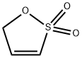 Prop-1-ene-1,3-sultone price.