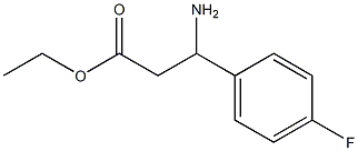 SIHVBHFOAHJMHU-UHFFFAOYSA-N 化学構造式