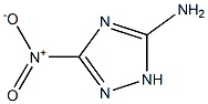 , 218787-12-3, 结构式