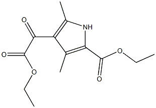 NSC157279 Struktur