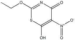 219542-22-0