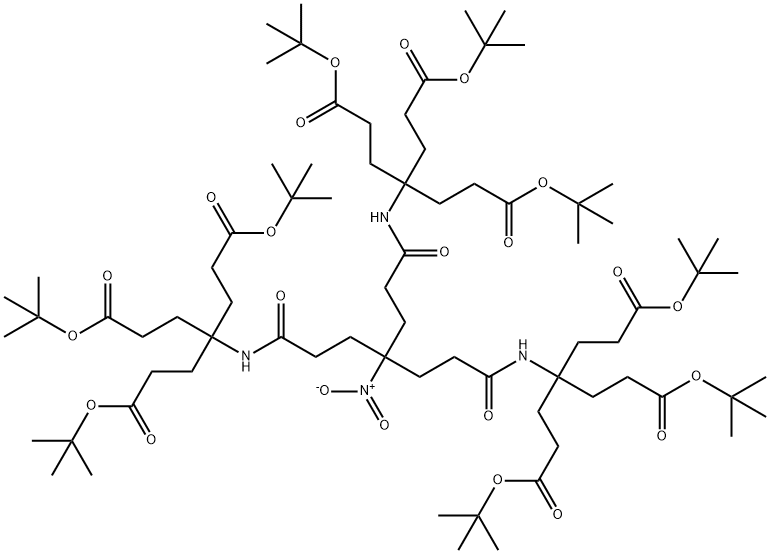 , 220215-00-9, 结构式