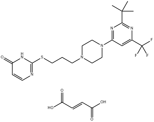 220519-07-3 Structure