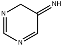 5(4H)-Pyrimidinimine (9CI),220560-92-9,结构式