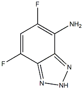 NSC49554 Structure