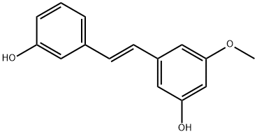 THUNALBENE,220862-05-5,结构式