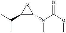 220871-21-6 D-erythro-Pentitol, 2,3-anhydro-4,5-dideoxy-4-methyl-, methylcarbamate (9CI)