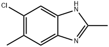 1H-Benzimidazole,5-chloro-2,6-dimethyl-(9CI) price.