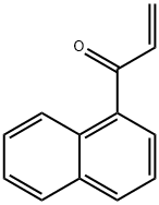 贝达喹啉杂质4,22422-69-1,结构式