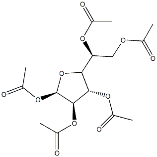 22435-12-7