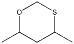 22452-26-2