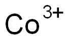 COBALTION Structure