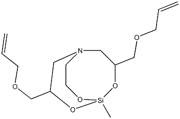 MSO-2 Structure