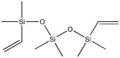 VINYL TERMINATED POLY-PHENYLMETHYLSILOXANE