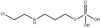 Ifosfamide impurity A