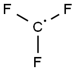 2264-21-3 Structure