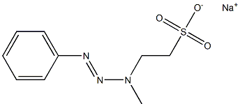 22670-79-7 Structure