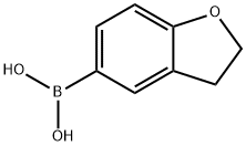 2,3-디하이드로벤조푸란-5-붕소산