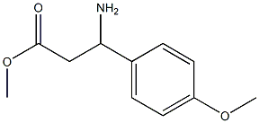 227319-36-0 结构式