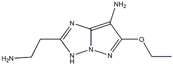 , 227610-98-2, 结构式