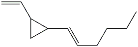 (±)-Dictyopterene A|