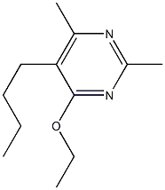 229032-05-7