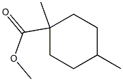  структура