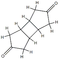 23202-16-6