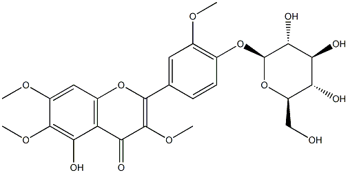 23279-19-8