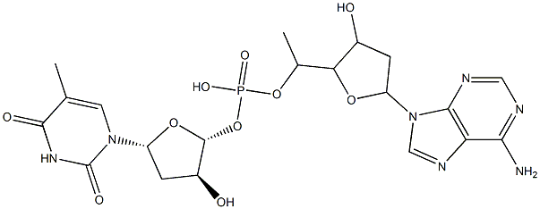 , 23339-47-1, 结构式