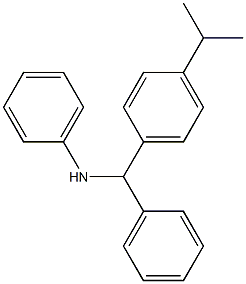 23431-27-8