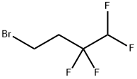 4-bromo-1,1,2,2-tetrafluorobutane(SALTDATA: FREE) price.