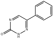 23448-86-4 Structure