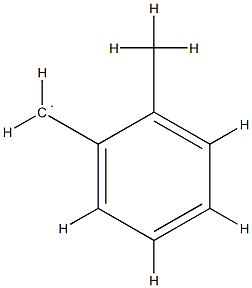 NISTC2348483 Structure