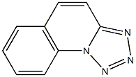 Tetrazolo[1,5-a]quinoline|