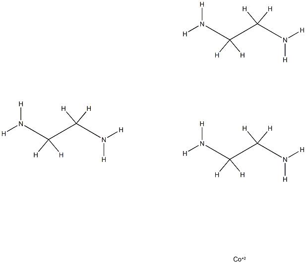 , 23523-25-3, 结构式