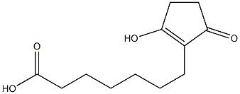 QGMDDMSKOZYBKA-UHFFFAOYSA-N 化学構造式