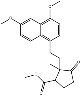 23569-27-9