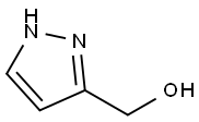 (1H-PYRAZOL-3-YL)METHANOL price.