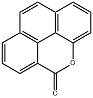 5-phenanthro(4,5-bcd)pyran-5-one,23702-49-0,结构式