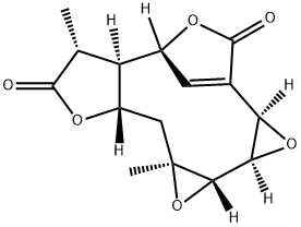 23758-04-5 结构式