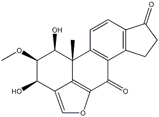 23820-80-6