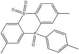 , 23861-42-9, 结构式