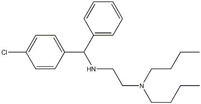 , 23892-37-7, 结构式