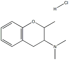 23915-74-4 Trebenzomine