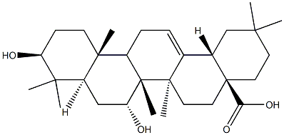 23984-26-1