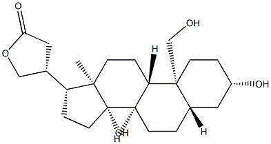 24211-70-9