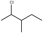 NISTC24319093,24319-09-3,结构式