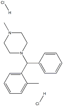 METHYLLYCACONITINE,24342-56-1,结构式
