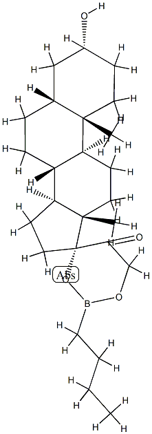 , 24376-80-5, 结构式